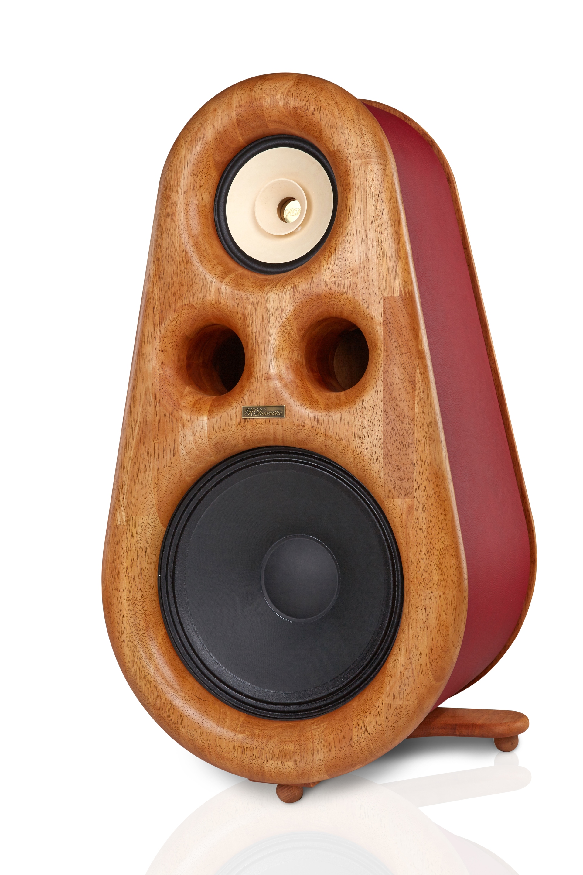 http://www.rdacoustic.cz/wp-content/uploads/RDacoustic_Speakers_Euphoria_Right_Small.jpg