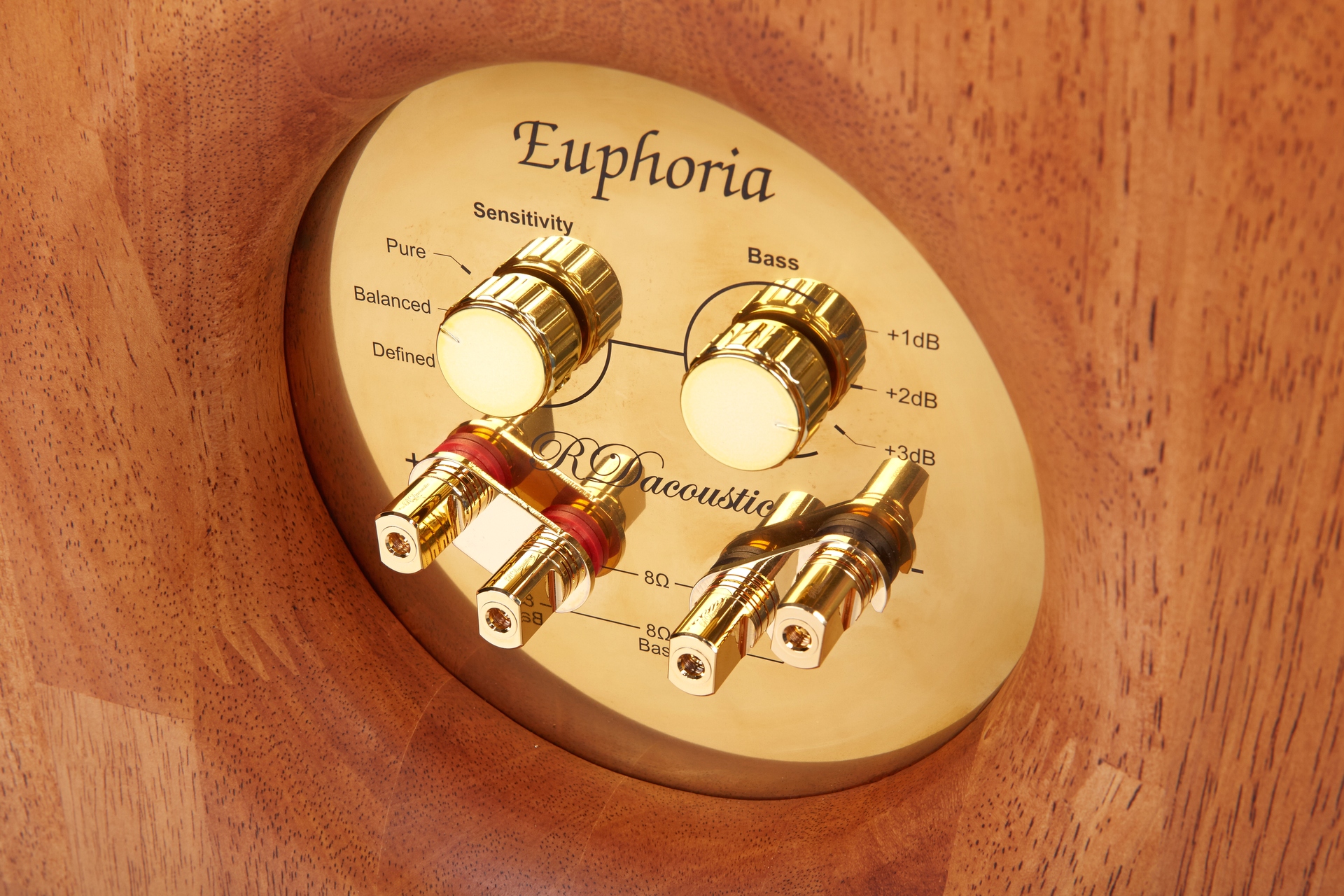 http://www.rdacoustic.cz/wp-content/uploads/RDacoustic_Speakers_Euphoria_Terminal_Detail_Small-1.jpg