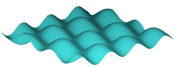 RDacoustic_Wave_Interferencei1-600x233.png